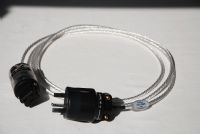 Crystal Cable 16A 2